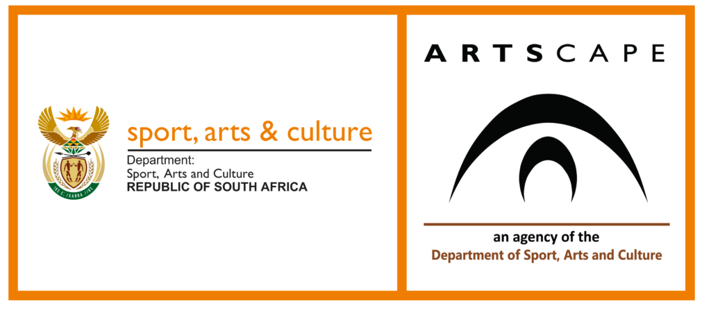 Artscape