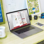 Flipbooks