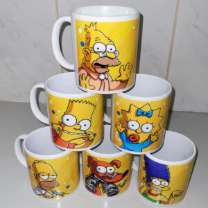 SLIDES IMAGES 21022510