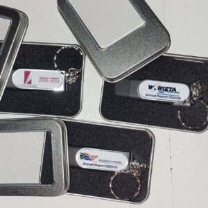 SLIDES IMAGES 21022512