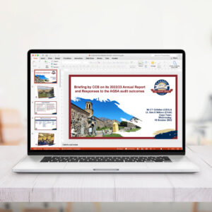 SLIDES IMAGES 21022514