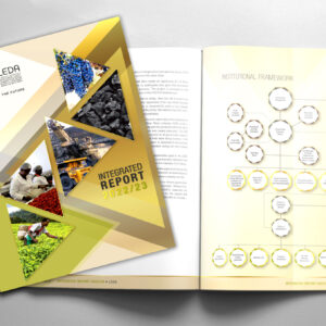 SLIDES IMAGES 21022517