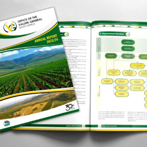 SLIDES IMAGES 21022519