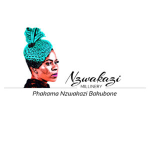 SLIDES IMAGES 2102252