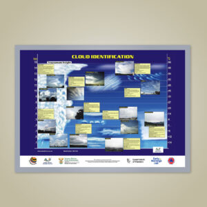 SLIDES IMAGES 21022522