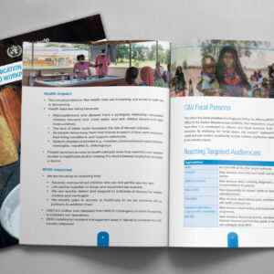 SLIDES IMAGES 21022523