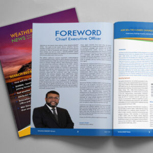 SLIDES IMAGES 21022524