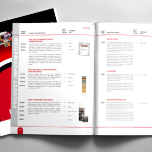 SLIDES IMAGES 21022527