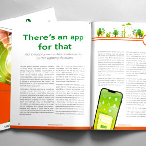 SLIDES IMAGES 21022528