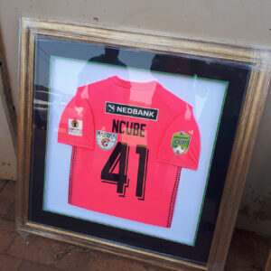 SLIDES IMAGES 2102253