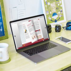 SLIDES IMAGES 21022533