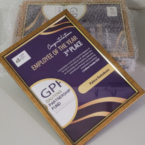 SLIDES IMAGES 21022534