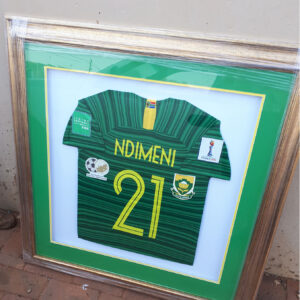 SLIDES IMAGES 2102254