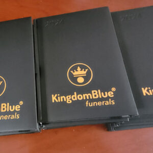 SLIDES IMAGES 2102258