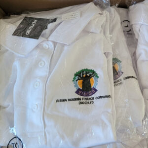 SLIDES IMAGES 2102259